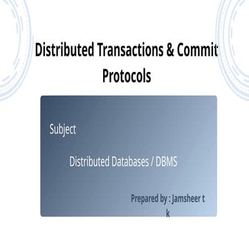 Distributed_Transactions_Presentation.pptx