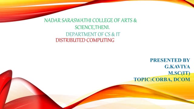 Distributing computing.pptx