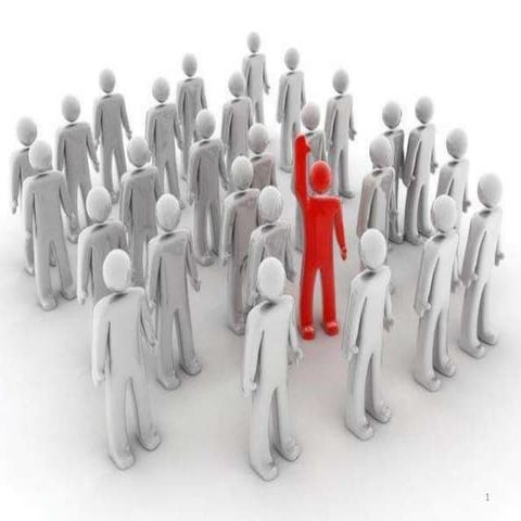 Distributing products efficiently and competitively