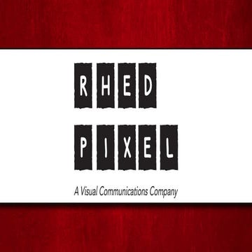 Distributing Video To The Masses