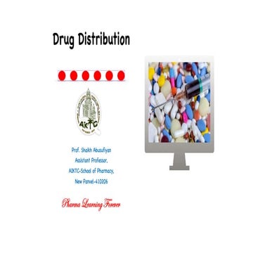 Drug Distribution.pdf