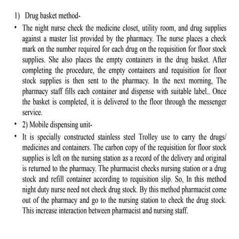 PCI_Inspection_Checklist_Final.......pdf