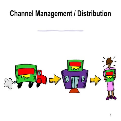 fxjukyjhtgfukhiuyjgfdghjgfhjkhgfjkhgjjkhg