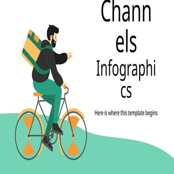 Distribution Channels Infographics by Slidesgo.pptx