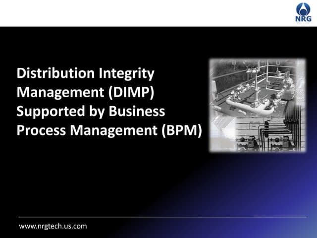 Timesheet management software | PPTX