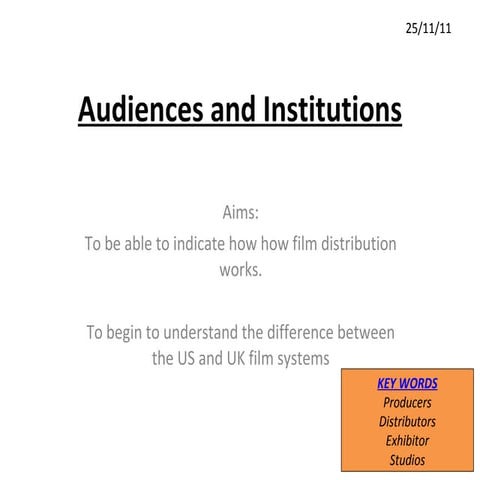 Distribution lesson1 24.11.11
