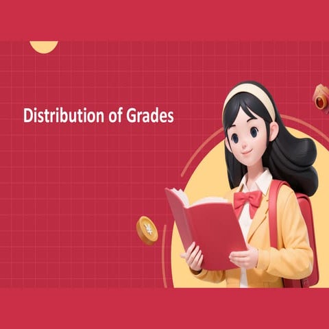 Distribution_of_Grades_Presentation (2).pdf
