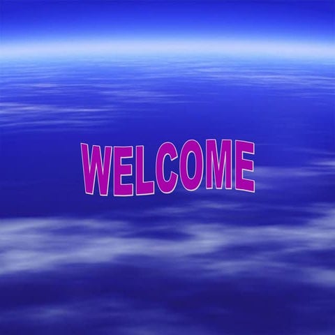 protection of feeders in distribution substation