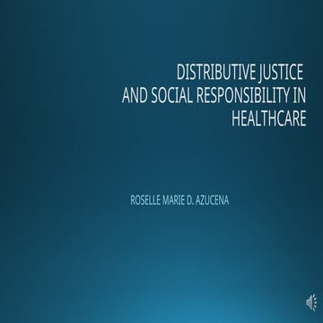 DISTRIBUTIVE-JUSTICE.pptx