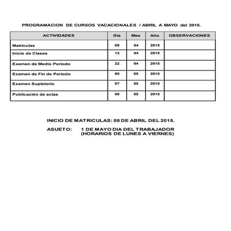 DISTRIBUTIVO PDF