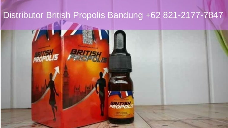 Efek Gatal Diabetes Obat Efek Gatal Diabetes Obat
