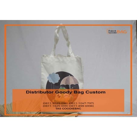 Distributor Goody Bag Custom DI JAKARTA.pdf