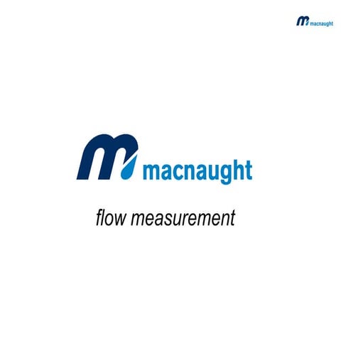 Distributor presentation   mx