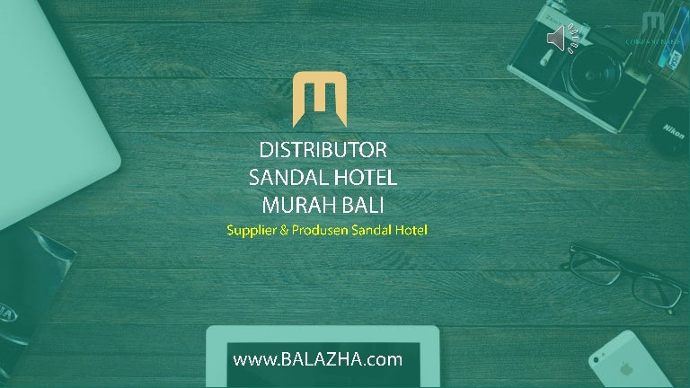 Jual Sandal Kulit Garut Papirut Kab Garut Woody