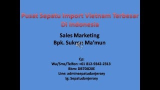 PROMO !!!, Wa +62 812-9342-2313, Agen Gambar Sepatu N Terbaru
