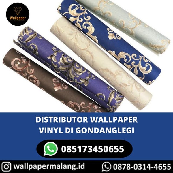 DISTRIBUTOR WALLPAPER VINYL DI GONDANGLEGI.pdf