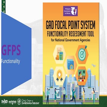DISTRICT-GFPS/Gad focal point system.pptx