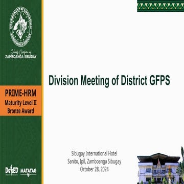 DISTRICT-GFPS-MEETING_byAlma Fraulein Garcia (1).pptx