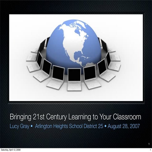 District 25 - edited