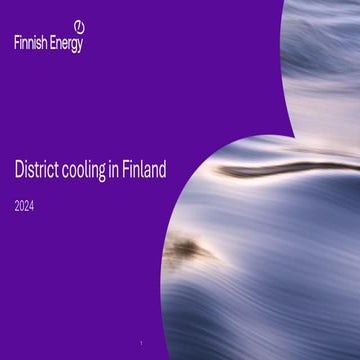 District cooling graphs 2024 Finland.pdf