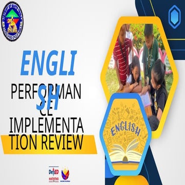 DISTRICT ENGLISH PROGRAM IMPLEMENTATION REVIEW.pptx