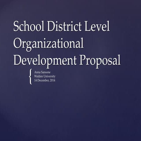 6. STAFFING-AND-PERSONNEL-DEVELOPMENT-THURSDAY.pptx