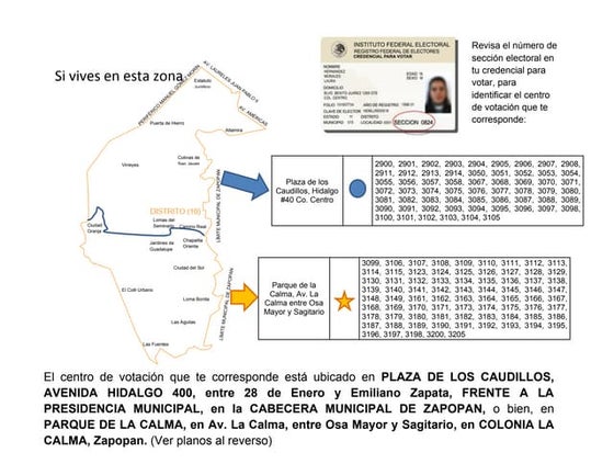 3D voorgespannen dek | PPT