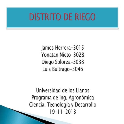 DISTRITO_DE_RIEGO.pptx