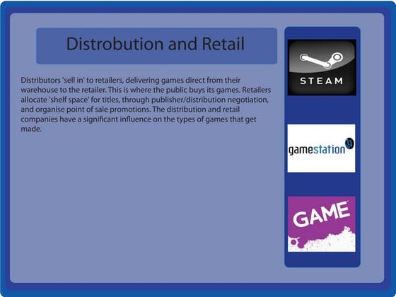 Structural diagram and descriptions | PDF