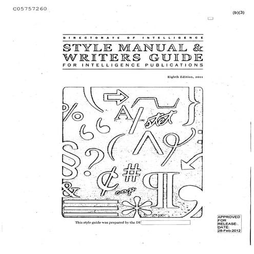 Di style manual-1
