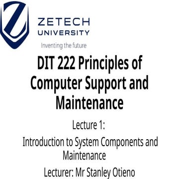 Introduction-to-PC-Hardware By Dhai.pptx