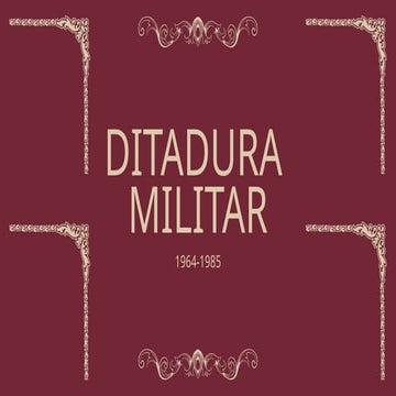 Ditadura militar_20251009_191023_0000.pptx