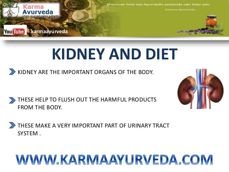 Indian Diet Chart For Diabetic And Kidney Patient