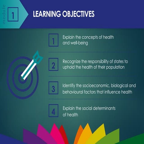 The Impact of Social Determinants of Health on Health Outcomes.pptx
