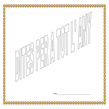 Dites cefire valencia (1)