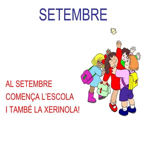 Dites mes p3 1 r trimestre