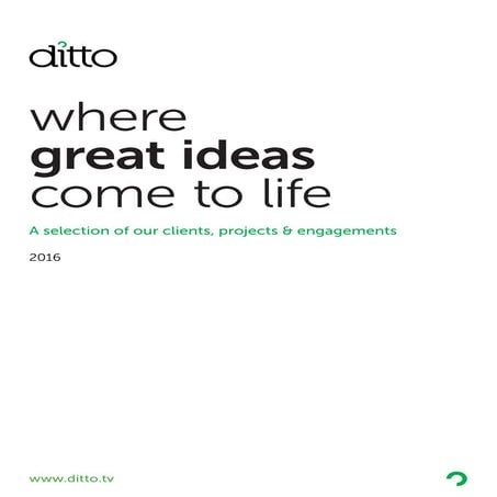 Ditto creds-brochure-2016 d