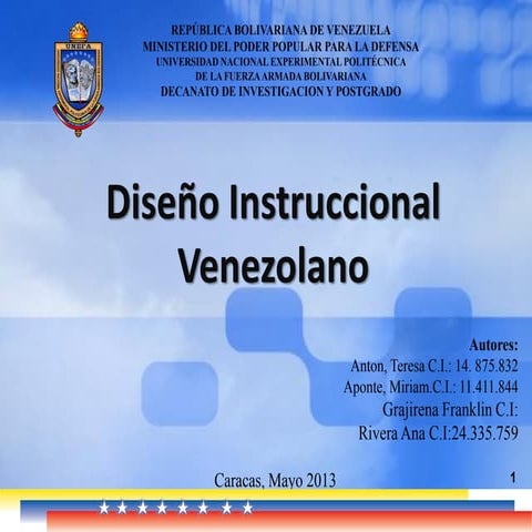 Ditvenezolanosequipo3