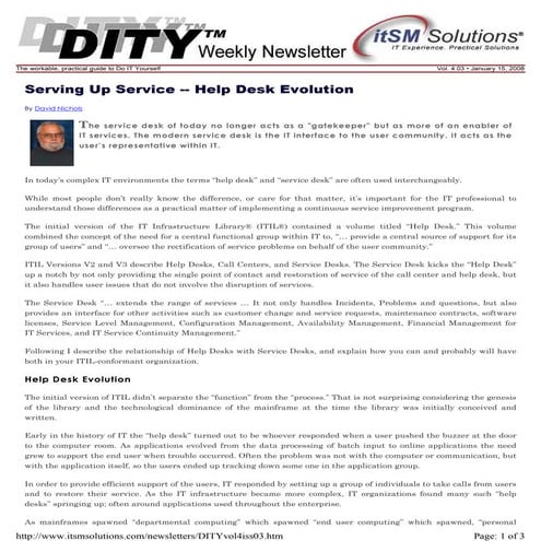 Helpdesk Training Opening Remarks -13.12.22.ppt