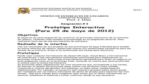 Diu asignacion4 2012_i