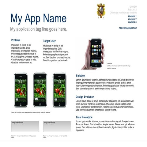 Diu poster template_h