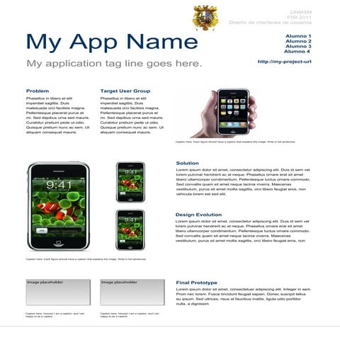 Diu poster template_v