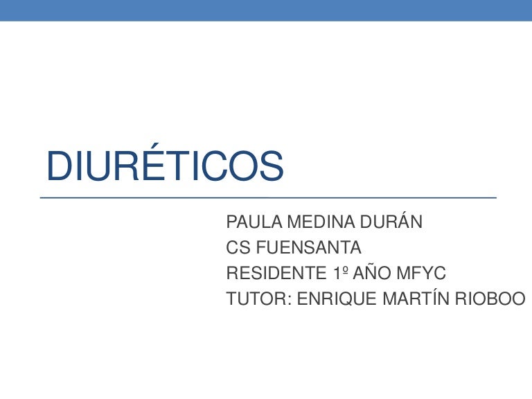 qué diurético se usa para el edema cerebral y la diabetes qué diurético se usa para el edema cerebral y la diabetes