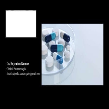 diuretics-.......230820182724-a873df81.pptx