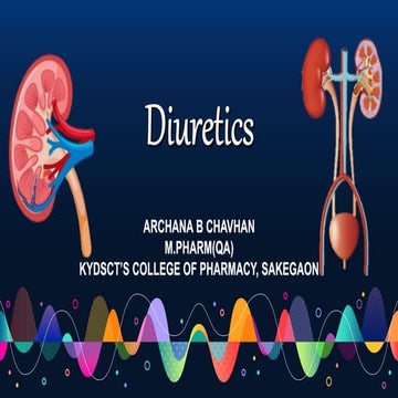 DIURETICS.pptx