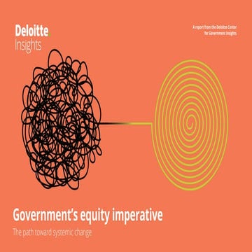 DI_US164580_Governments-equity-imperative.pdf