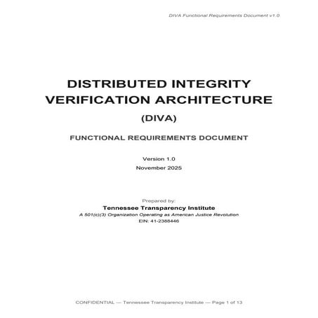 DIVA_American_Justice_Revolution_Functional_Requirements_Document_v1.pdf