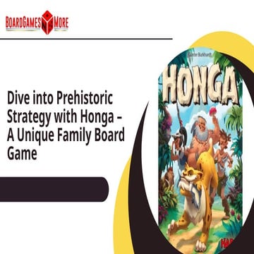 A Strategic Guide to Between Two Castles of Mad King Ludwig | PPTX