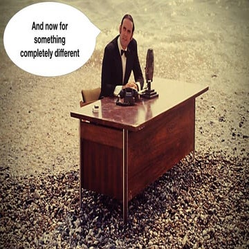 Divergence Airways UPDATED