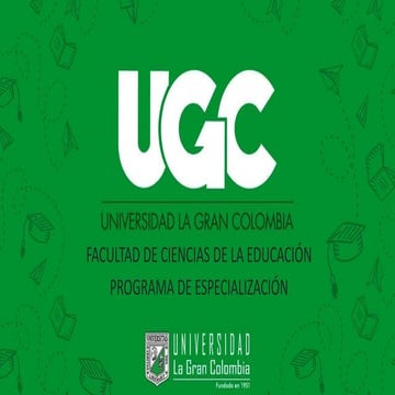 BENEFICIOS Y OPORTUNIDADES DE MEJORA EN LA APLICACIÓN DE LA EDUCACIÓN VIRTUAL